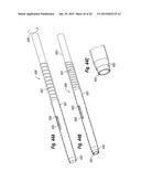 Biological Unit Removal Tools and Methods diagram and image