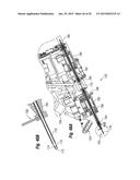 Biological Unit Removal Tools and Methods diagram and image