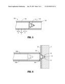 EXPANDING ABSORBABLE TACK diagram and image