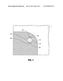 EXPANDING ABSORBABLE TACK diagram and image