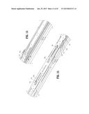 ENDOSCOPIC SURGICAL CLIP APPLIER diagram and image