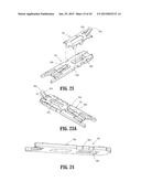 ENDOSCOPIC SURGICAL CLIP APPLIER diagram and image