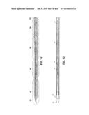 ENDOSCOPIC SURGICAL CLIP APPLIER diagram and image