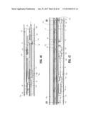 ENDOSCOPIC SURGICAL CLIP APPLIER diagram and image