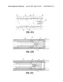 ENDOSCOPIC SURGICAL CLIP APPLIER diagram and image