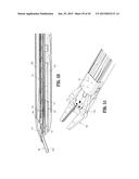 ENDOSCOPIC SURGICAL CLIP APPLIER diagram and image