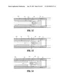 ENDOSCOPIC SURGICAL CLIP APPLIER diagram and image