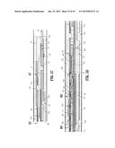 ENDOSCOPIC SURGICAL CLIP APPLIER diagram and image