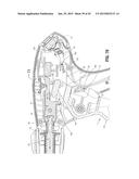 ENDOSCOPIC SURGICAL CLIP APPLIER diagram and image