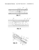 ENDOSCOPIC SURGICAL CLIP APPLIER diagram and image