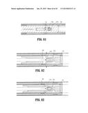 ENDOSCOPIC SURGICAL CLIP APPLIER diagram and image