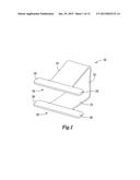 TISSUE APPOSITION CLIP APPLICATION METHODS diagram and image