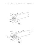 TISSUE APPOSITION CLIP APPLICATION METHODS diagram and image