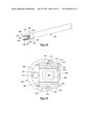 TISSUE APPOSITION CLIP APPLICATION METHODS diagram and image