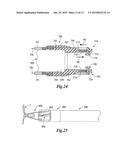 TISSUE APPOSITION CLIP APPLICATION METHODS diagram and image