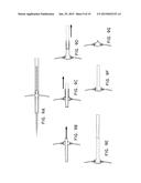 SYSTEMS AND METHODS FOR SEALING OPENINGS IN AN ANATOMICAL WALL diagram and image