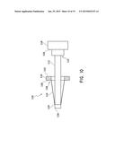 SYSTEMS AND METHODS FOR SEALING OPENINGS IN AN ANATOMICAL WALL diagram and image