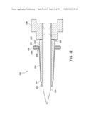 SYSTEMS AND METHODS FOR SEALING OPENINGS IN AN ANATOMICAL WALL diagram and image