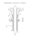 SYSTEMS AND METHODS FOR SEALING OPENINGS IN AN ANATOMICAL WALL diagram and image