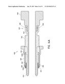 SYSTEMS AND METHODS FOR SEALING OPENINGS IN AN ANATOMICAL WALL diagram and image