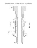 SYSTEMS AND METHODS FOR SEALING OPENINGS IN AN ANATOMICAL WALL diagram and image