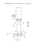 SYSTEMS AND METHODS FOR SEALING OPENINGS IN AN ANATOMICAL WALL diagram and image