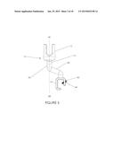 Percutaneous Pedicle Screw Revision System diagram and image