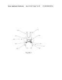 Percutaneous Pedicle Screw Revision System diagram and image