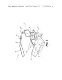 Methods for Performing Invasive Medical Procedures Using a Surgical Robot diagram and image