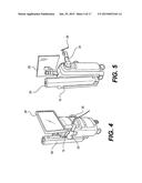 Methods for Performing Invasive Medical Procedures Using a Surgical Robot diagram and image