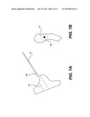 Methods for Performing Invasive Medical Procedures Using a Surgical Robot diagram and image