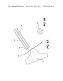 Methods for Performing Invasive Medical Procedures Using a Surgical Robot diagram and image