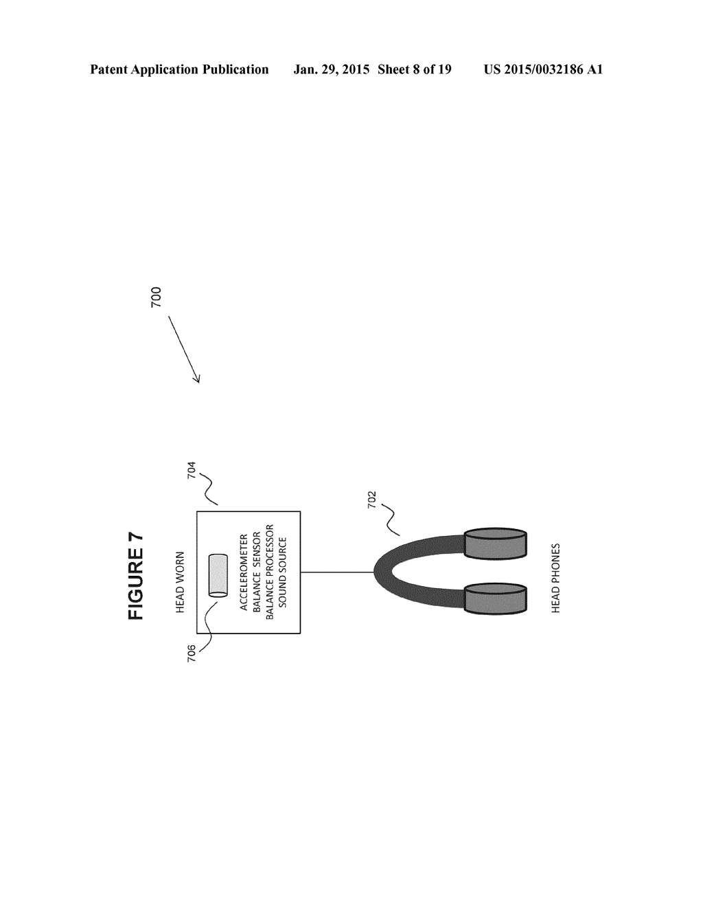 SYSTEMS AND METHODS FOR BALANCE STABILIZATION - diagram, schematic, and image 09