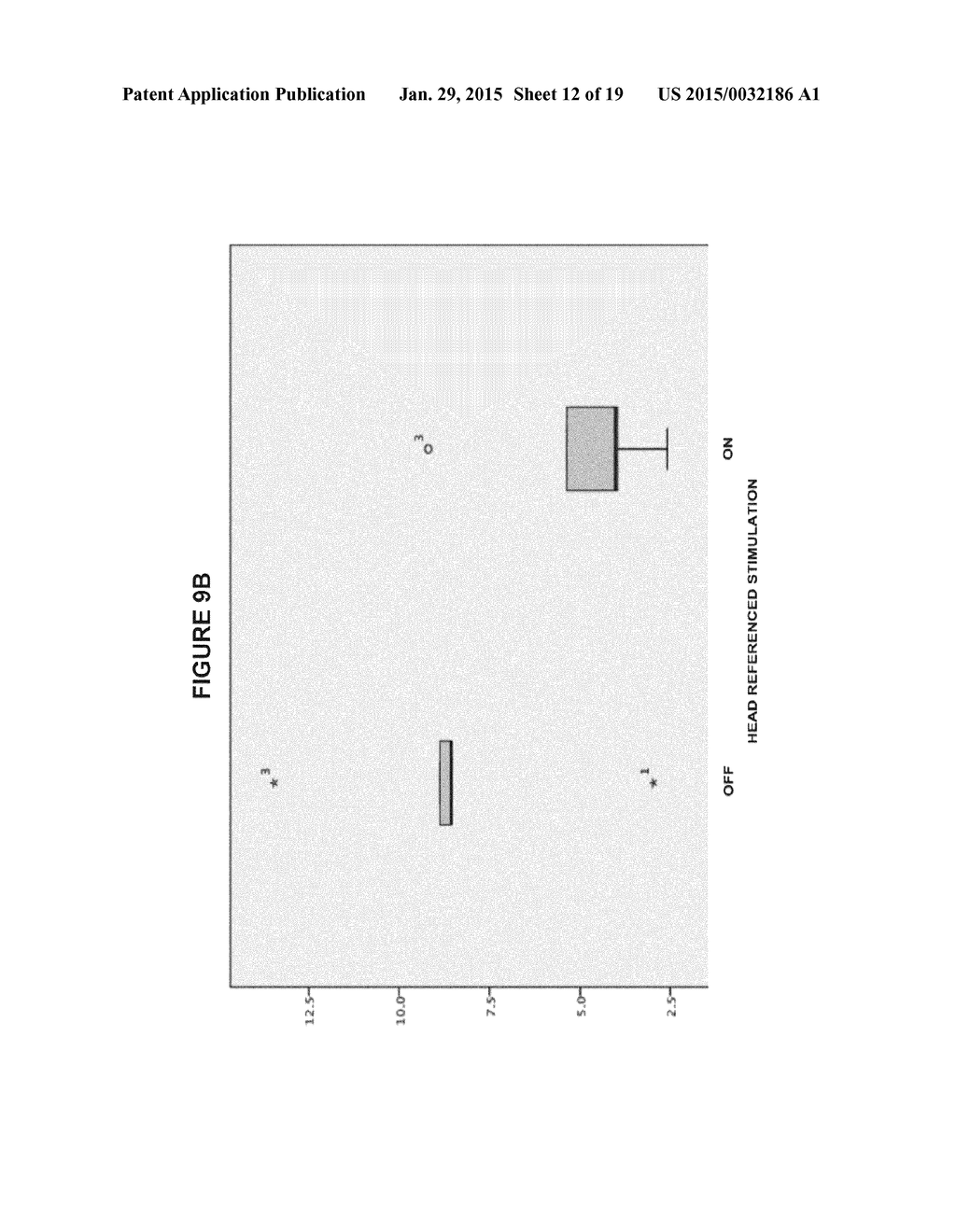 SYSTEMS AND METHODS FOR BALANCE STABILIZATION - diagram, schematic, and image 13