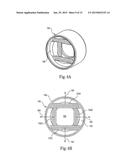 LOW INSERTION FORCE ELECTRICAL CONNECTOR FOR IMPLANTABLE MEDICAL DEVICES diagram and image