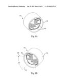 LOW INSERTION FORCE ELECTRICAL CONNECTOR FOR IMPLANTABLE MEDICAL DEVICES diagram and image