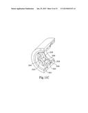 LOW INSERTION FORCE ELECTRICAL CONNECTOR FOR IMPLANTABLE MEDICAL DEVICES diagram and image