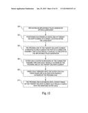 LOW INSERTION FORCE ELECTRICAL CONNECTOR FOR IMPLANTABLE MEDICAL DEVICES diagram and image