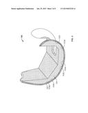 COMPLIANT ANTI-RESORPTION IMPLANT diagram and image