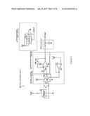 MULTI-ARTICULATED LINK KNEE JOINT diagram and image