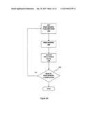 RESEARCH DATA GATHERING diagram and image