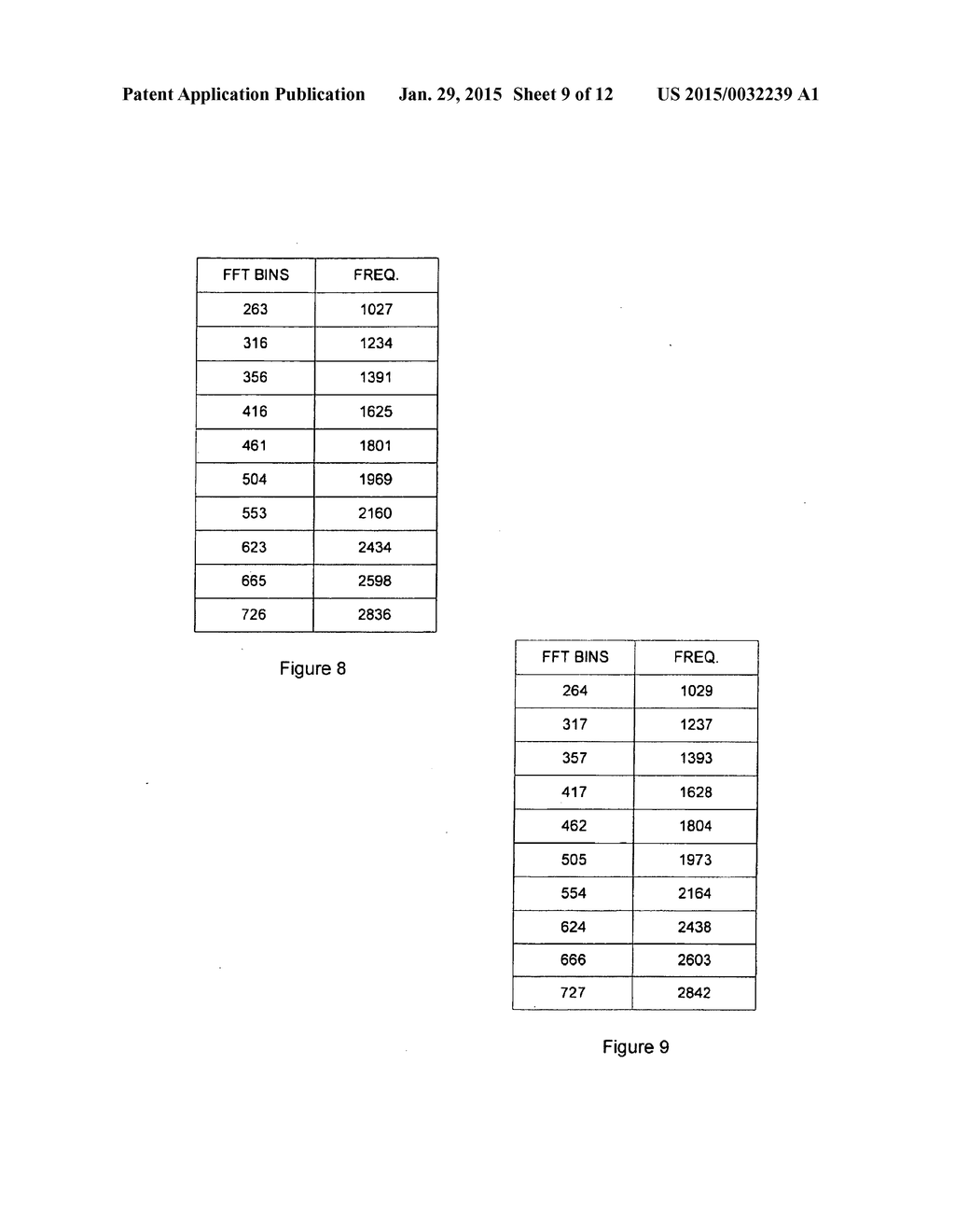 RESEARCH DATA GATHERING - diagram, schematic, and image 10