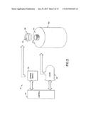 LIQUID HANDLING SYSTEM WITH ELECTRONIC INFORMATION STORAGE diagram and image