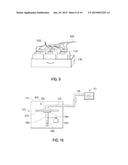 LIQUID HANDLING SYSTEM WITH ELECTRONIC INFORMATION STORAGE diagram and image