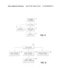 LIQUID HANDLING SYSTEM WITH ELECTRONIC INFORMATION STORAGE diagram and image