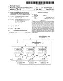 ROBOT SYSTEM, ROBOT MANAGEMENT COMPUTER FOR A ROBOT SYSTEM, AND METHOD OF     MANAGING A ROBOT SYSTEM diagram and image