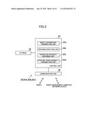 ROBOT SYSTEM, ROBOT MANAGEMENT COMPUTER FOR A ROBOT SYSTEM, AND METHOD OF     MANAGING A ROBOT SYSTEM diagram and image