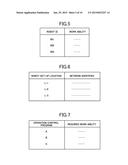 ROBOT SYSTEM, ROBOT MANAGEMENT COMPUTER FOR A ROBOT SYSTEM, AND METHOD OF     MANAGING A ROBOT SYSTEM diagram and image