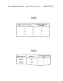 ROBOT SYSTEM, ROBOT MANAGEMENT COMPUTER FOR A ROBOT SYSTEM, AND METHOD OF     MANAGING A ROBOT SYSTEM diagram and image