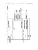 ROBOT SYSTEM, ROBOT MANAGEMENT COMPUTER FOR A ROBOT SYSTEM, AND METHOD OF     MANAGING A ROBOT SYSTEM diagram and image